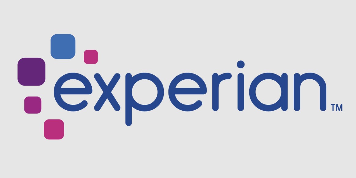 How to Cancel My Experian Membership