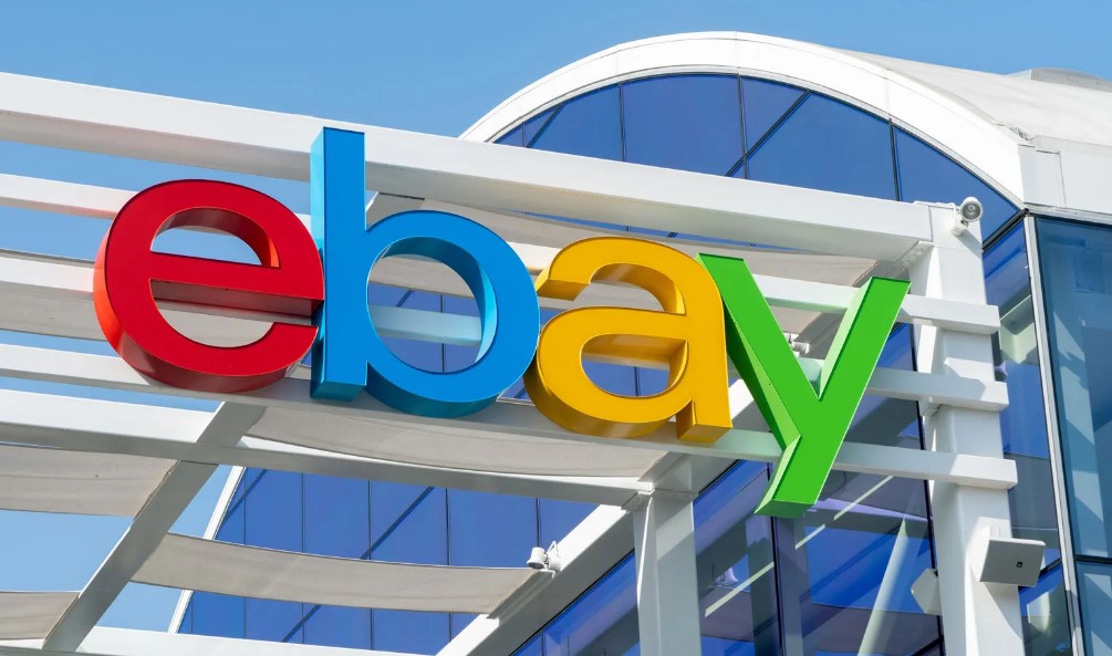 How to Cancel Negative Feedback On Ebay