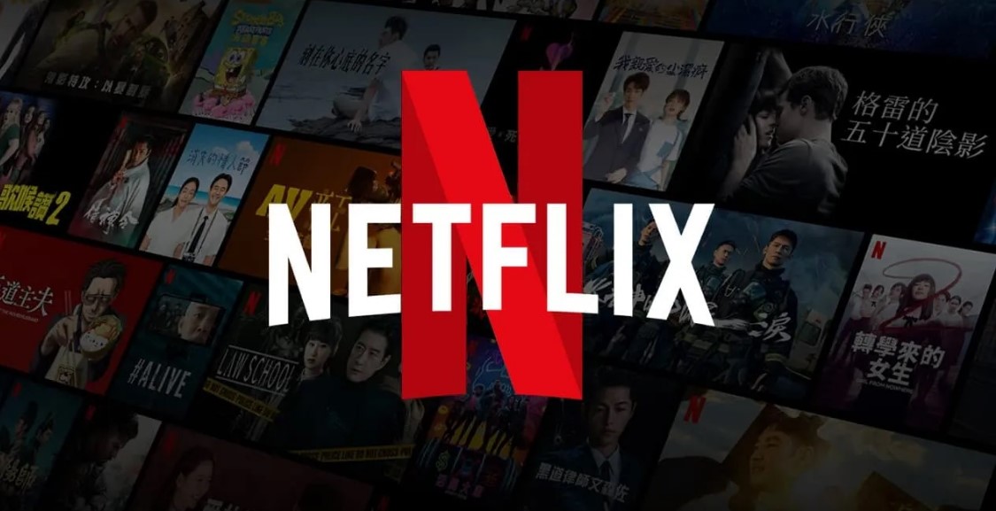 How to Cancel Extra Member On Netflix