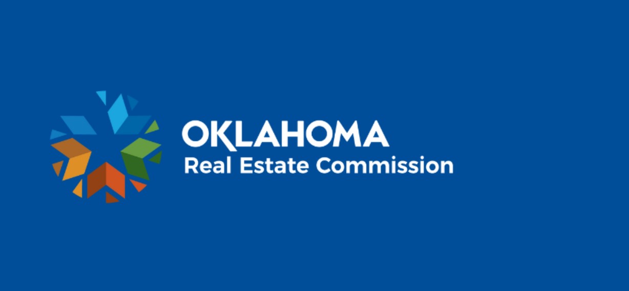 How to Cancel a Orec Oklahoma License