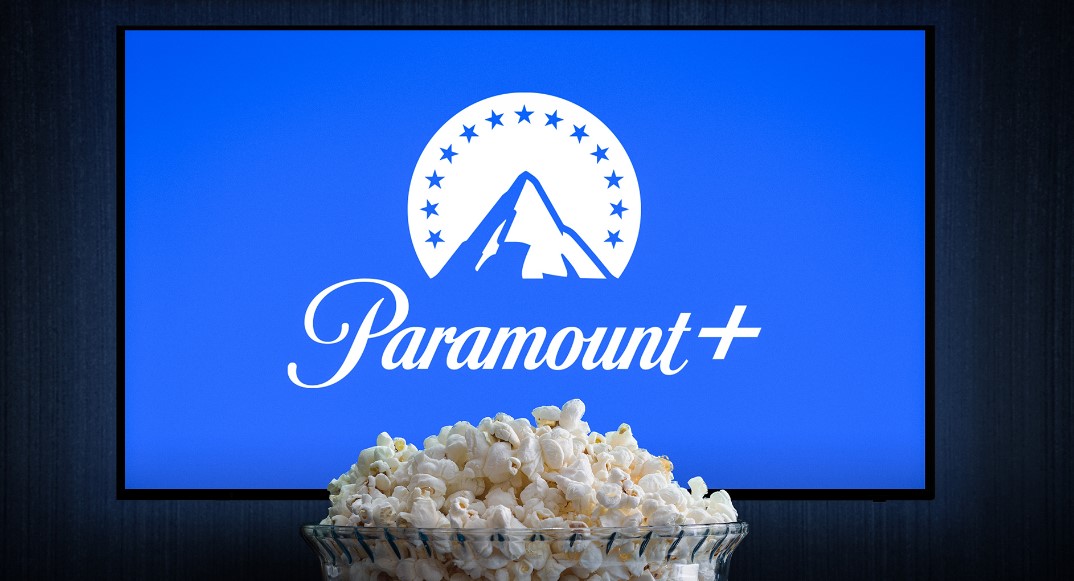 How to Cancel Paramount Plus On Roku?