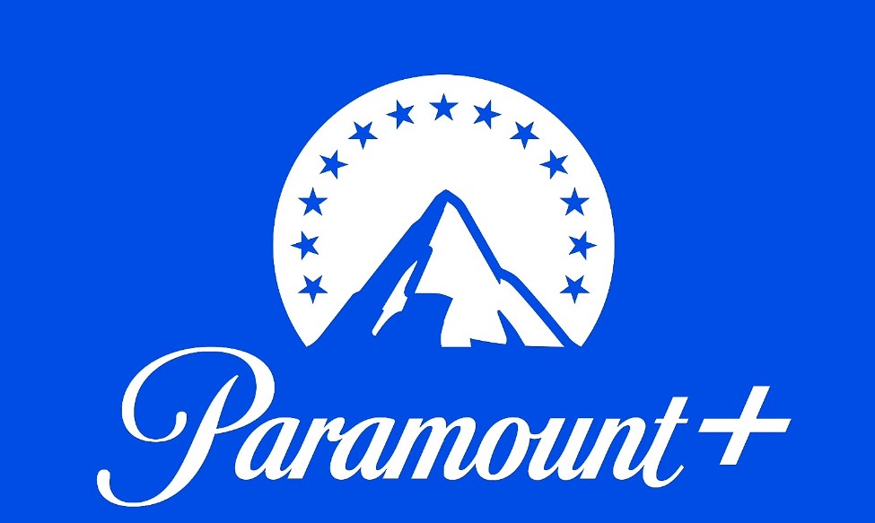 How to Cancel Paramount Plus On Amazon