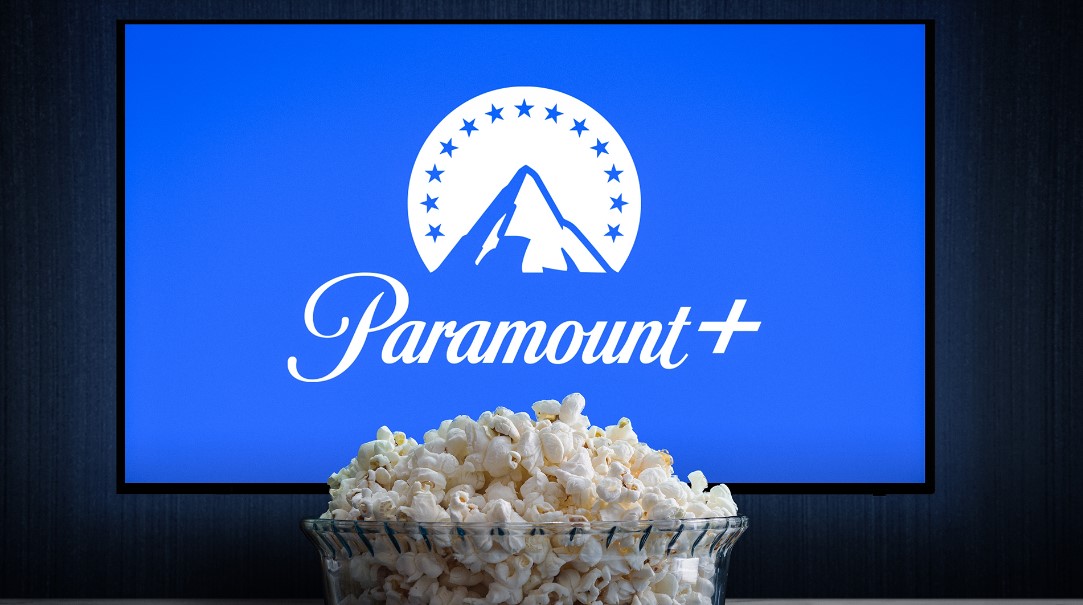 How to Cancel Paramount Plus Free Trial?