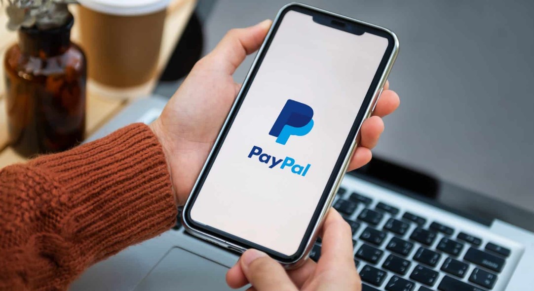 How to Cancel a Paypal Automatic Payment