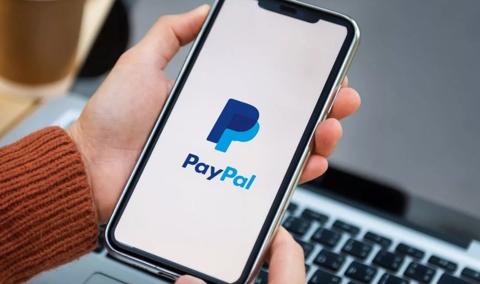 How to Cancel Paypal Account