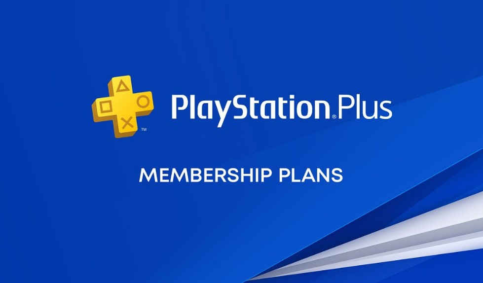 How to Cancel Playstation Plus