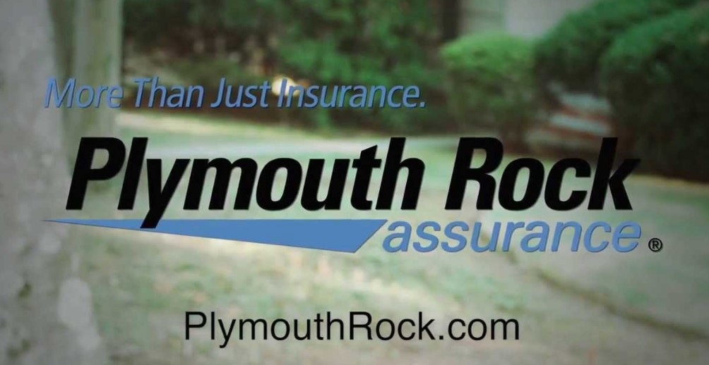 How to Cancel Plymouth Rock Insurance Car Online