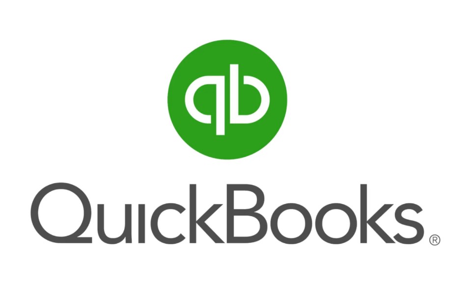 How to Cancel Quickbooks Enterprise Silver Plan