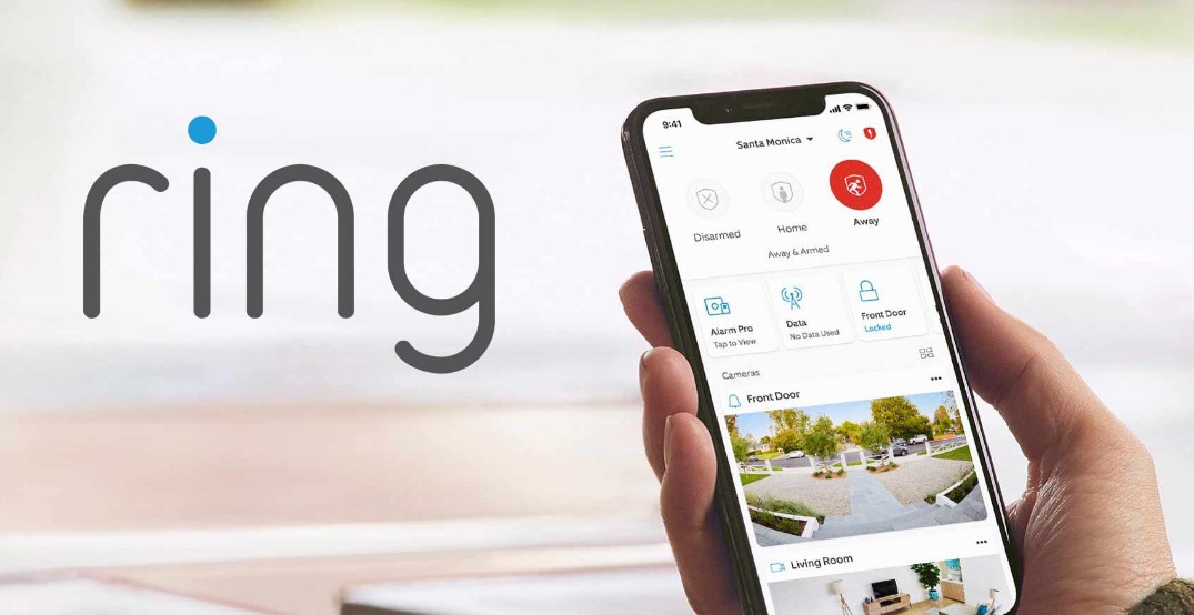 How to Cancel Ring Subscription