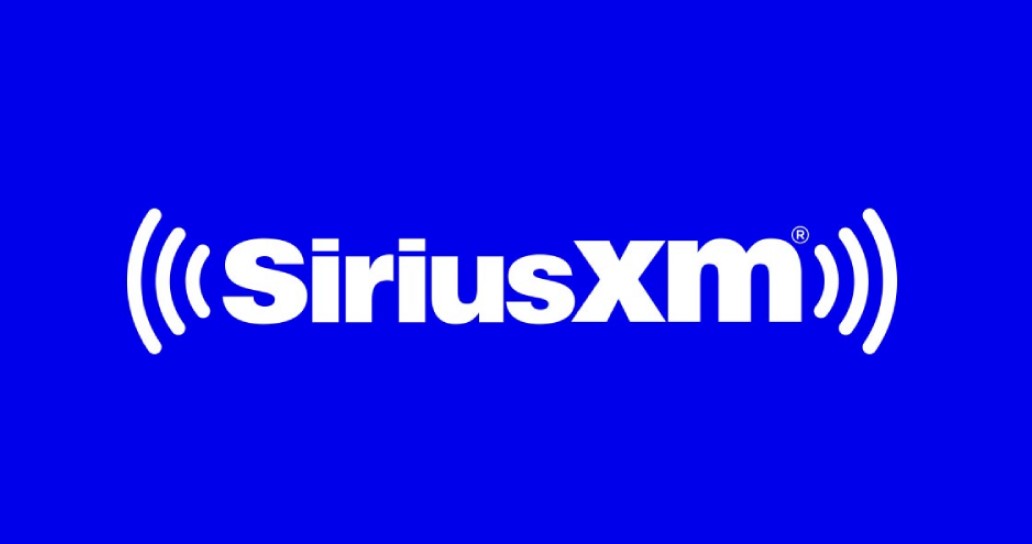 How to Cancel SiriusXM