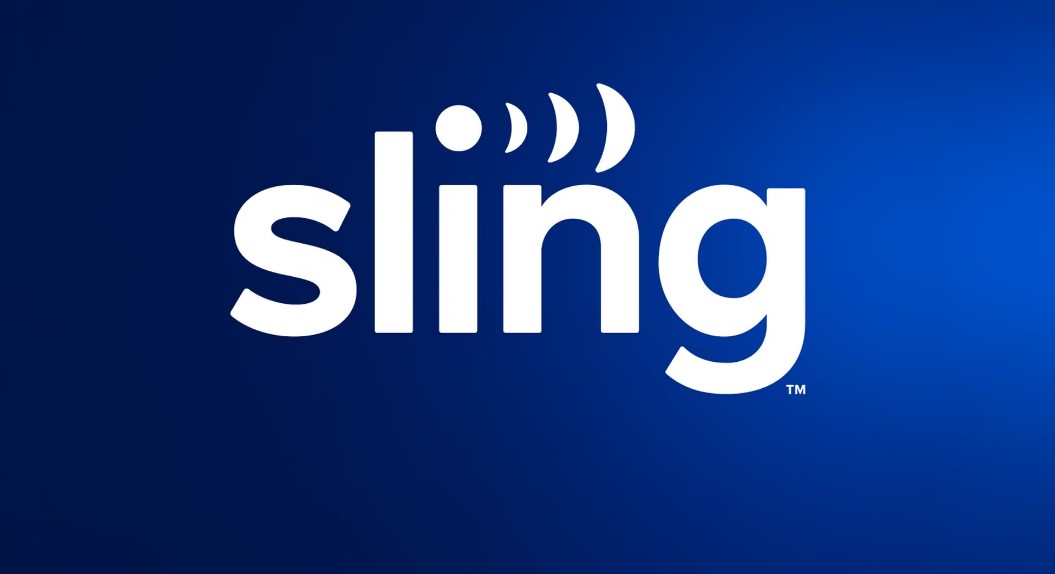 How to Cancel Sling TV