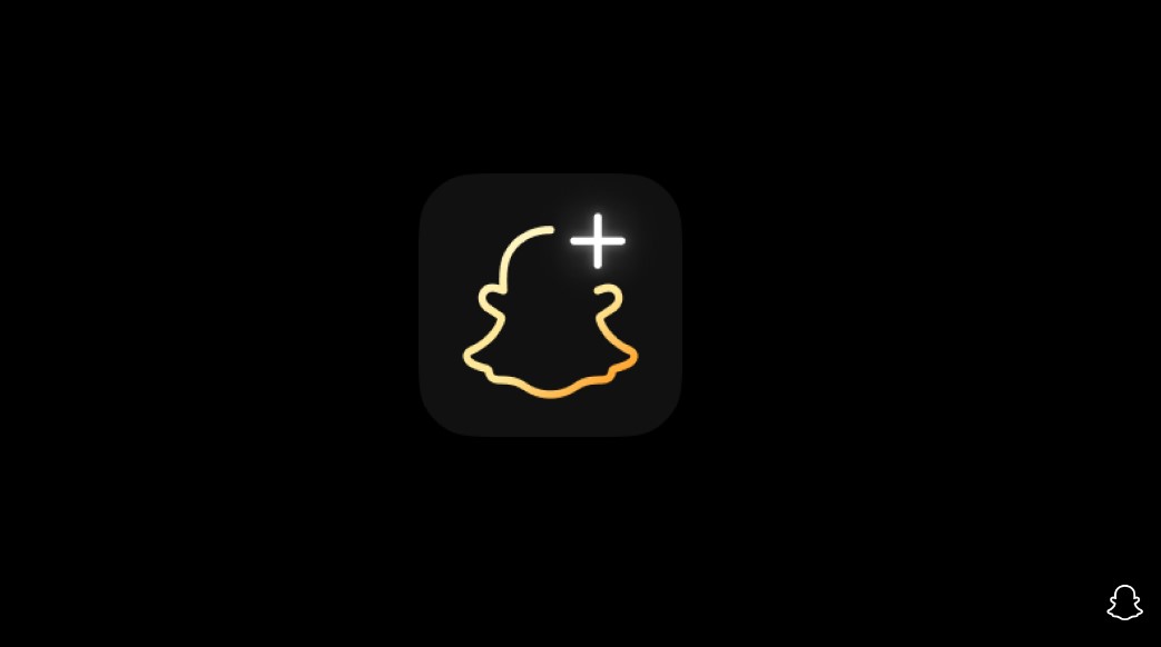 How to Cancel Snapchat Plus?