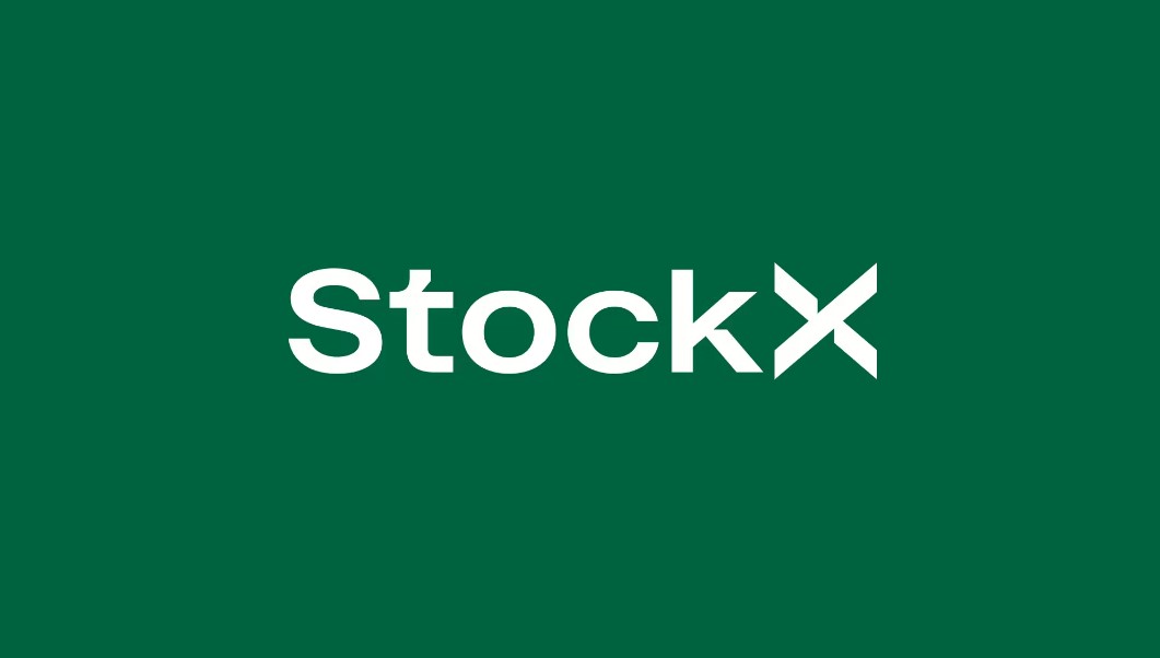 How to Cancel StockX’s Order?