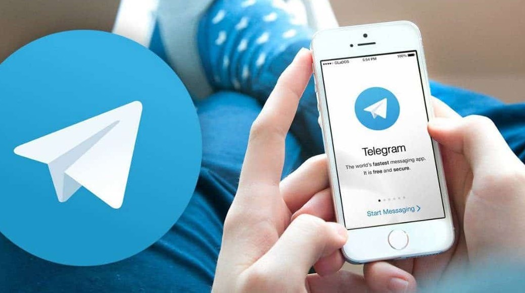 How to Cancel a Group Request On Telegram