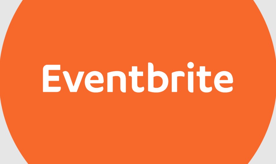 How to Cancel a Free Ticket On Eventbrite