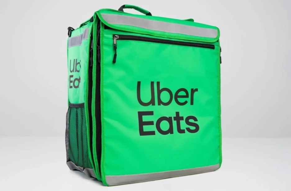 How to Cancel Uber Eats Account