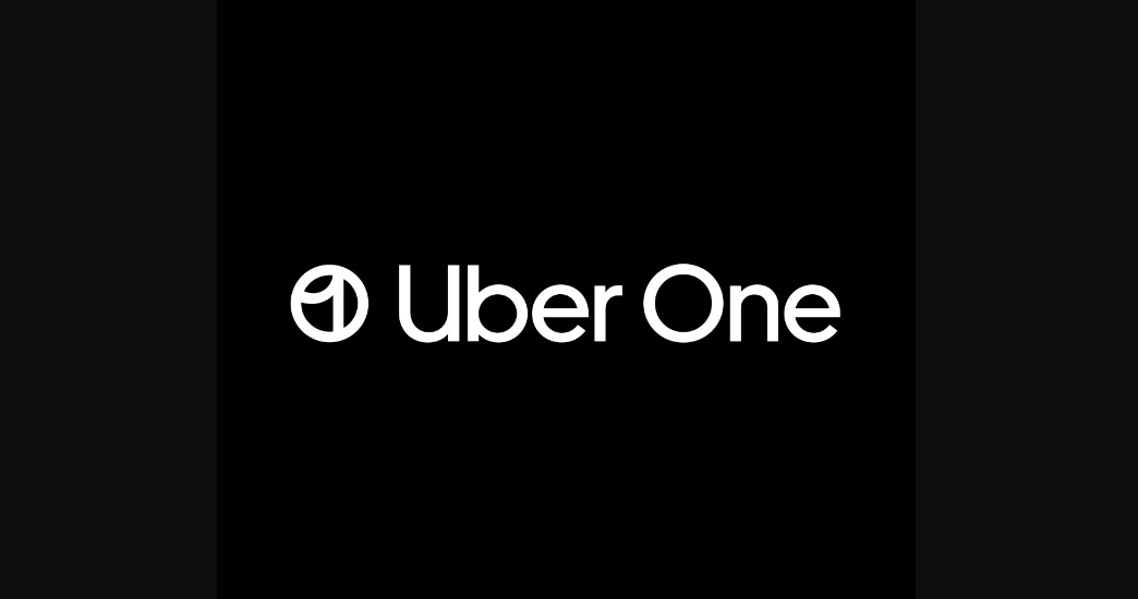 How to Cancel Uber One Subscription