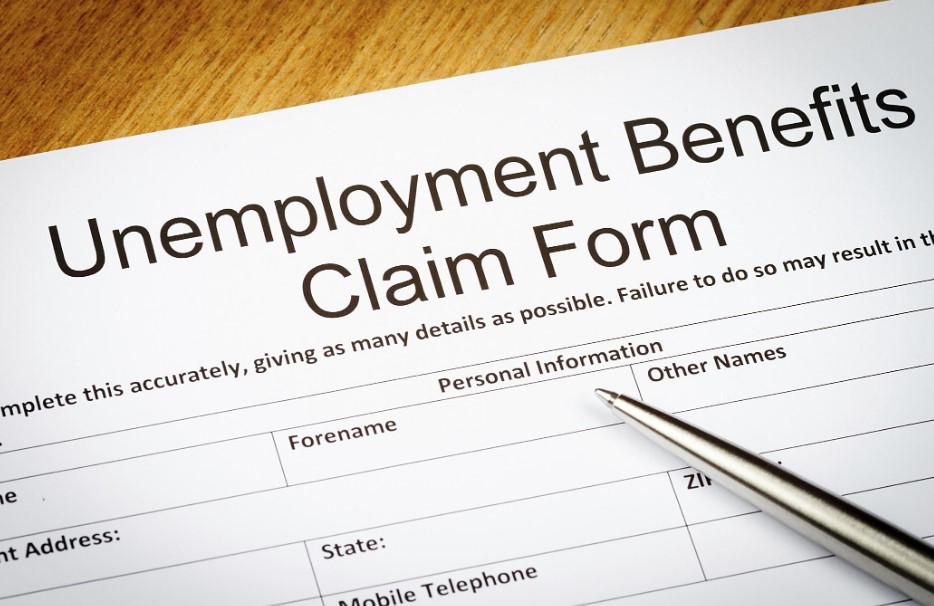 How to Cancel Unemployment Benefits