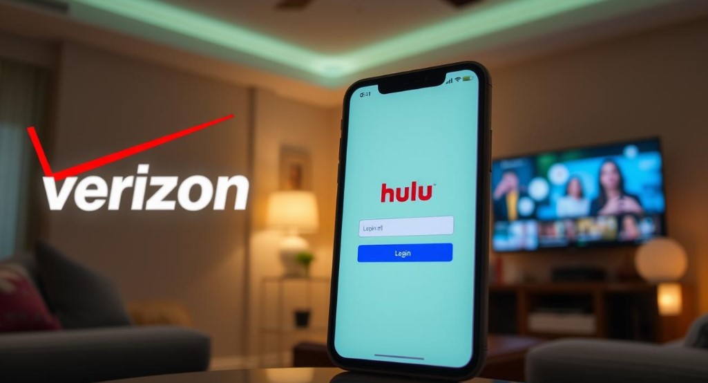 How to Cancel Verizon Hulu Offer?