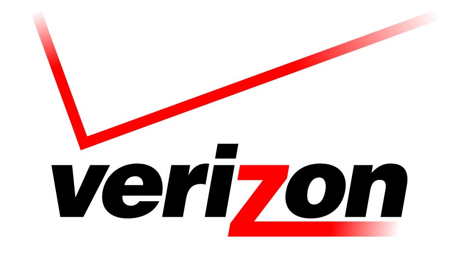 How to Cancel Verizon Wireless?