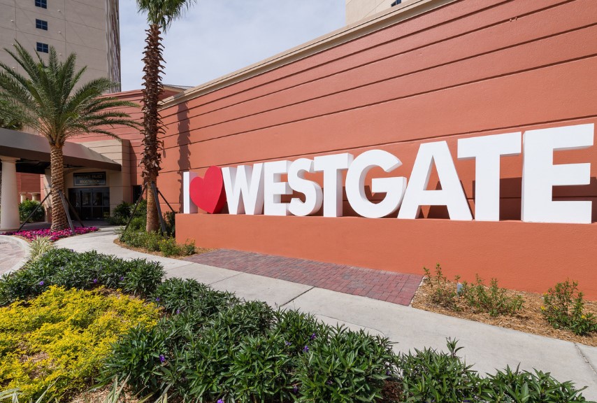 How to Cancel Westgate Timeshare Within 5 Day