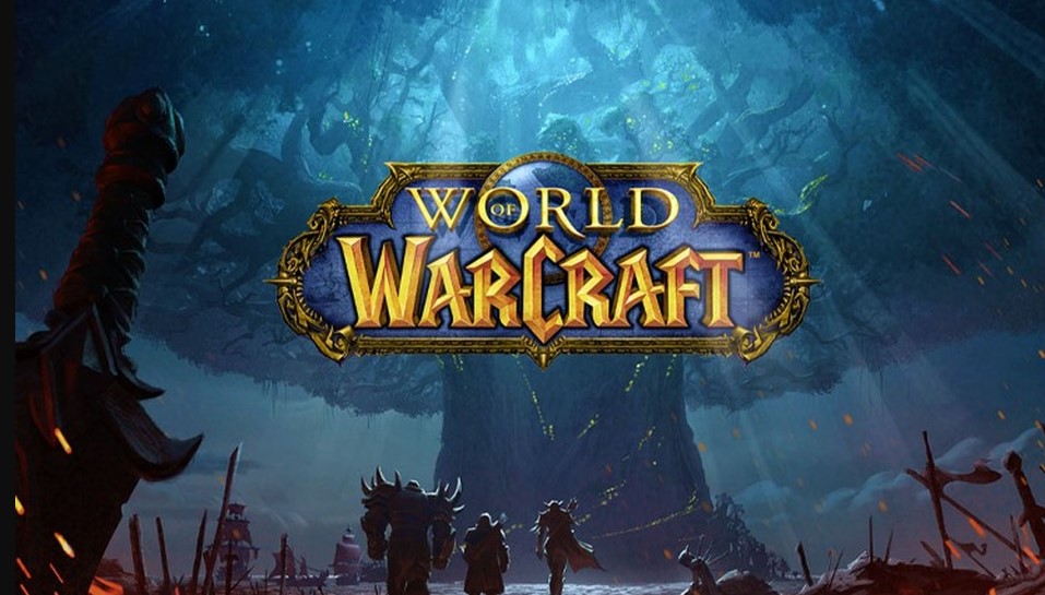 How to Cancel WoW?