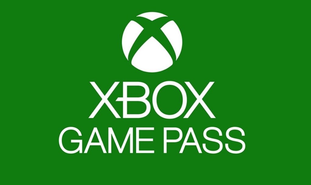 How to Cancel Xbox Game Pass On PC