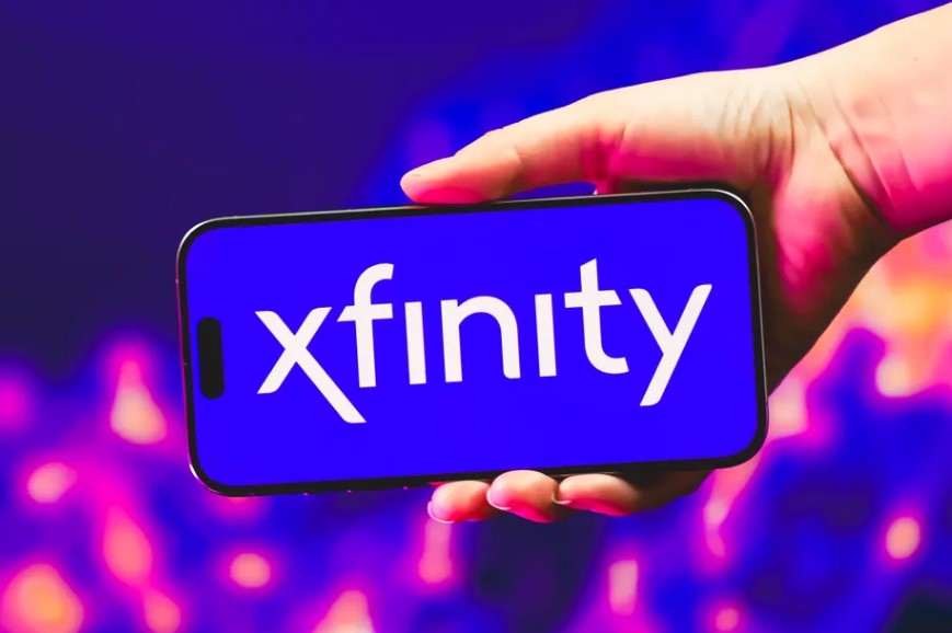 How To Cancel Xfinity Internet