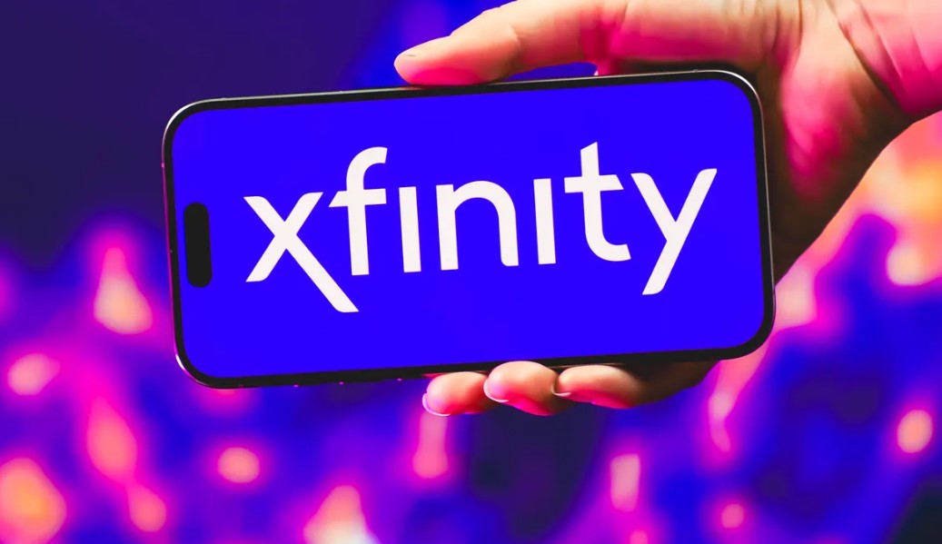 How to Cancel Xfinity Online Reddit