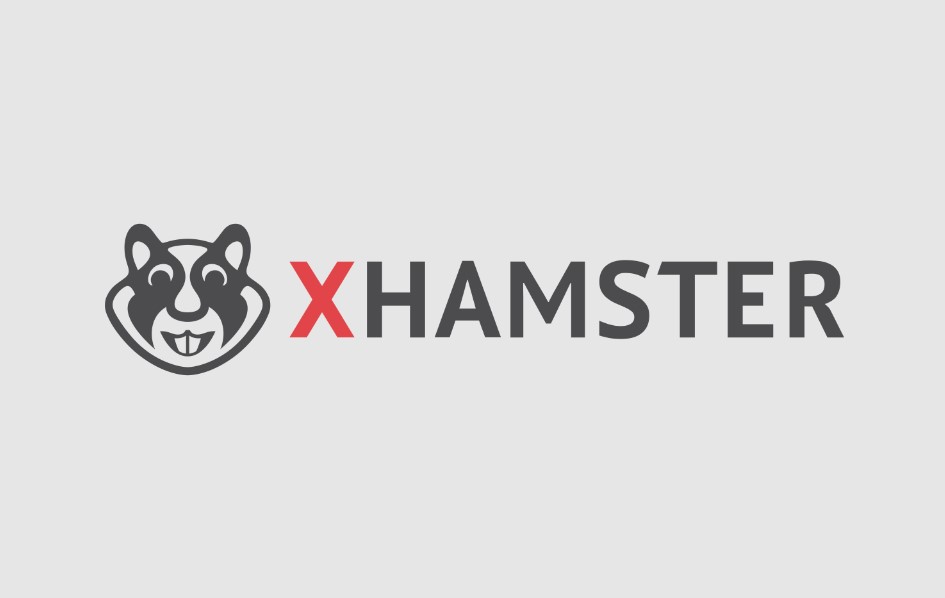 How to Cancel Xhamster Faphouse