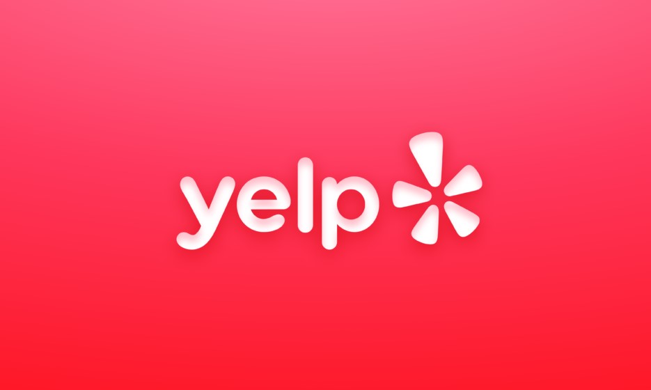 How To Cancel Yelp Account