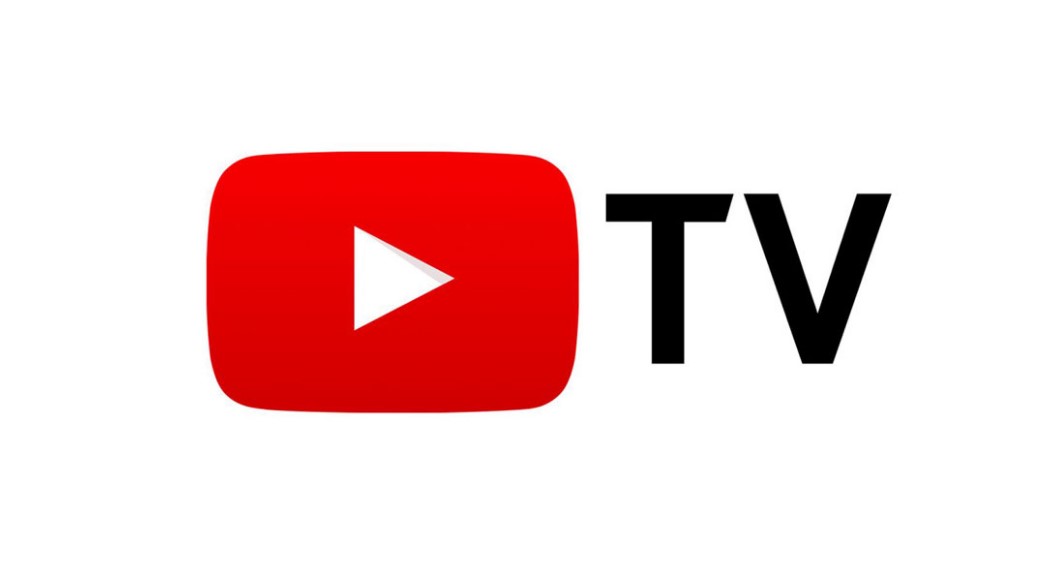 How to Cancel Youtube TV On Iphone