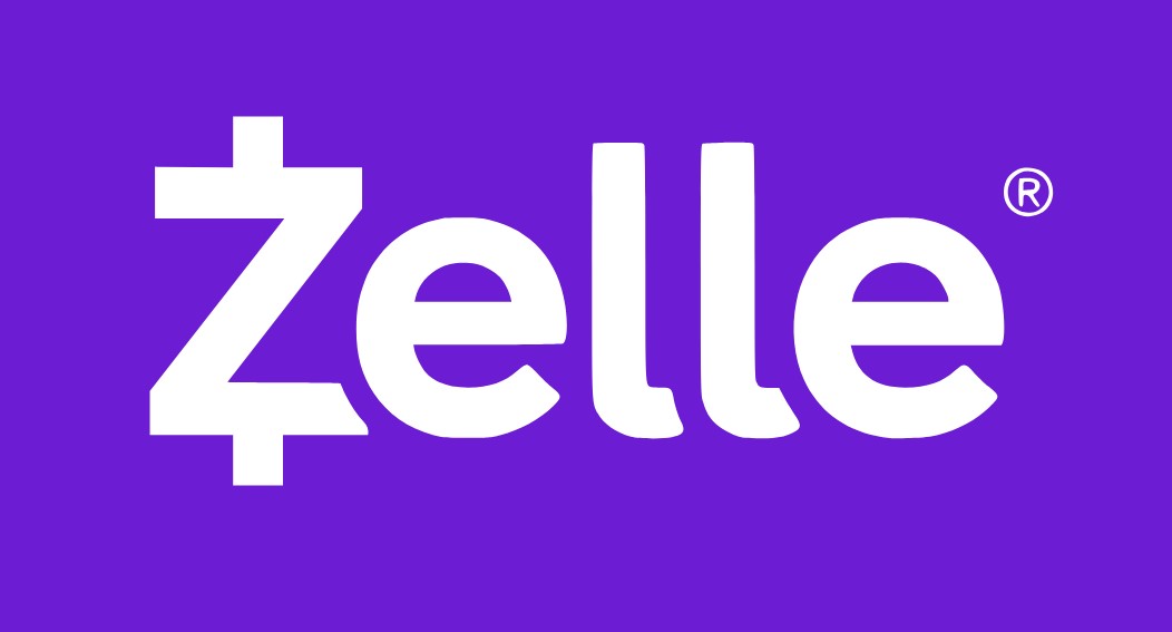 How to Cancel A Zelle Payment