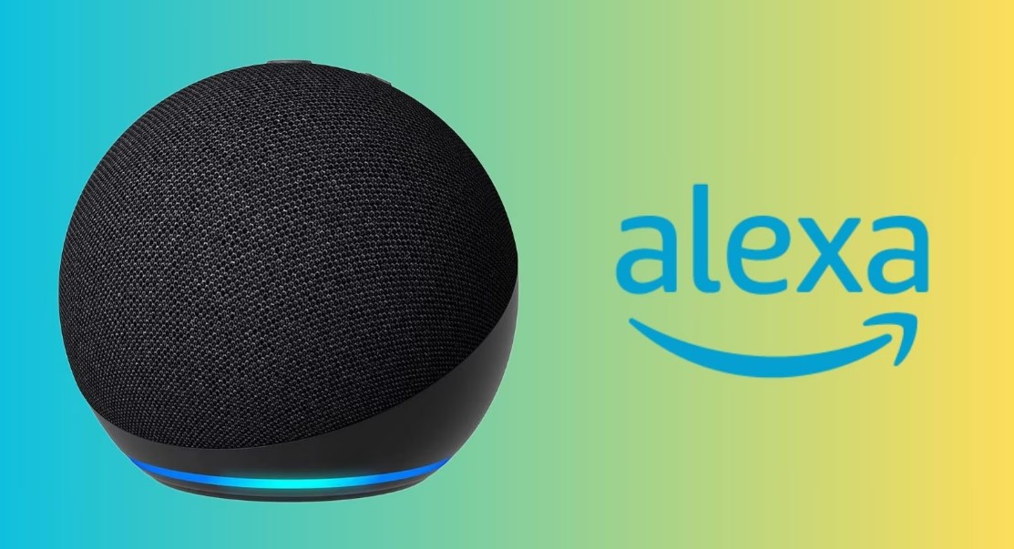 How to Cancel Amazon Music On Alexa