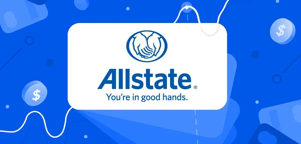 How to Cancel Allstate Auto Insurance