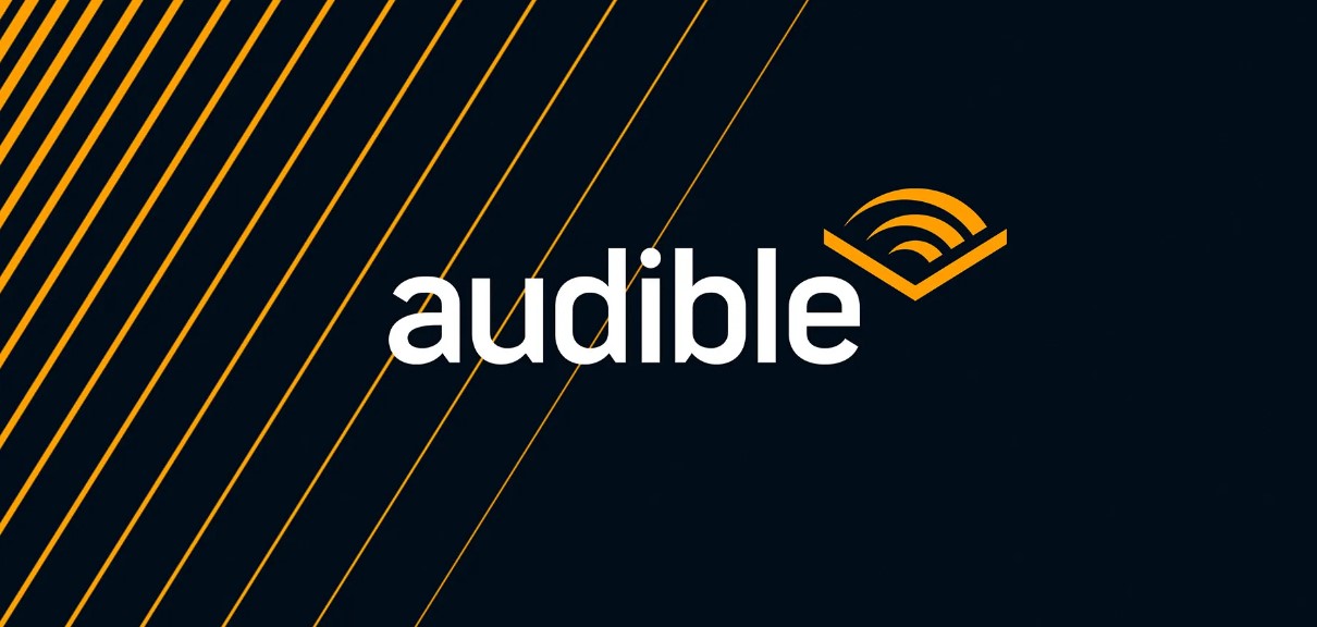 How to Cancel Amazon Audible Membership