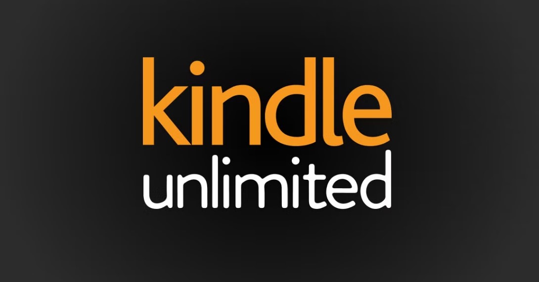 How to Cancel Amazon Kindle Unlimited