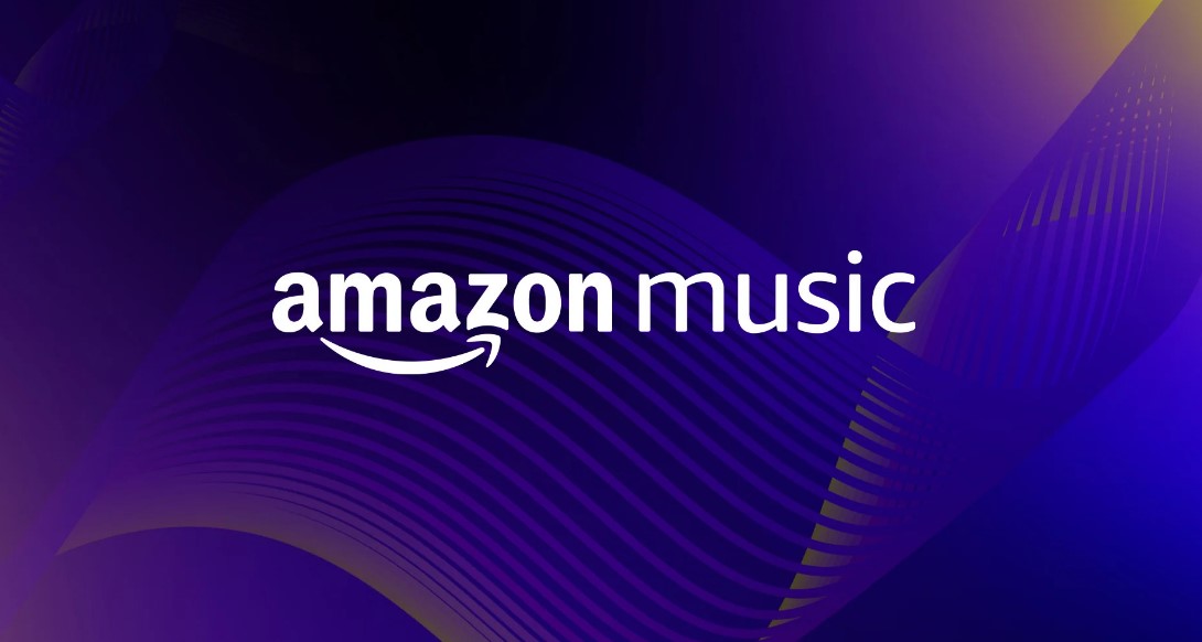 How to Cancel Amazon Music Unlimited