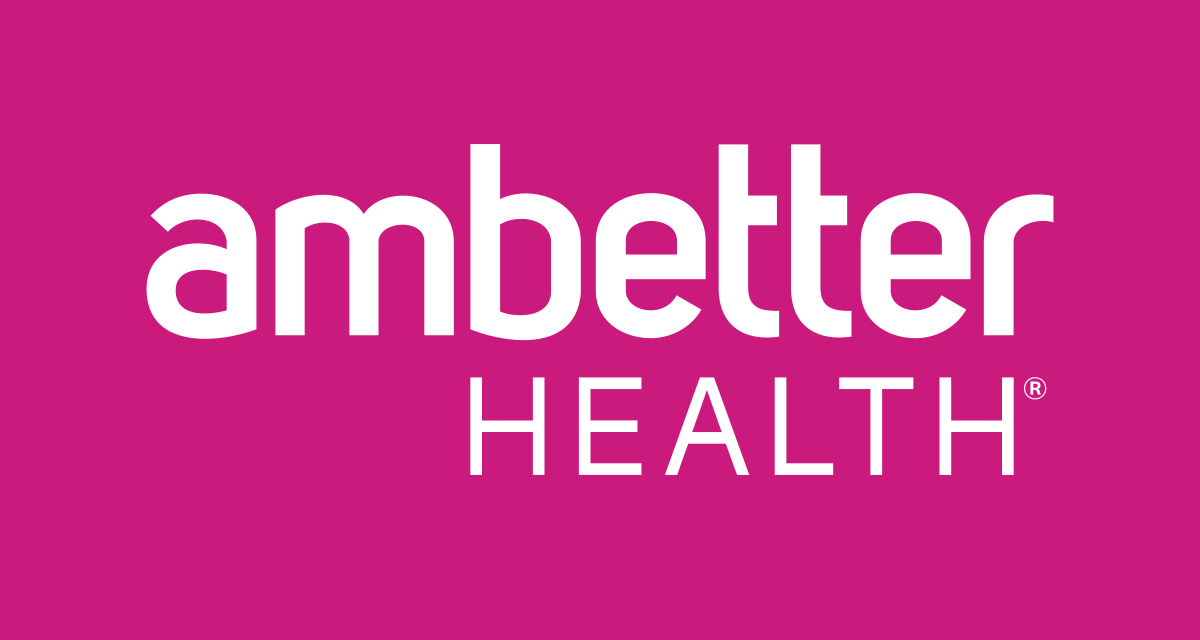 How to Cancel Ambetter Insurance Online