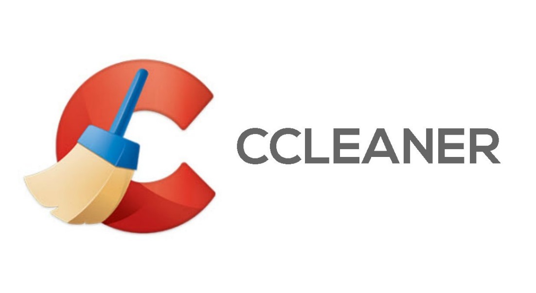 How to Cancel CC Cleaner Subscription