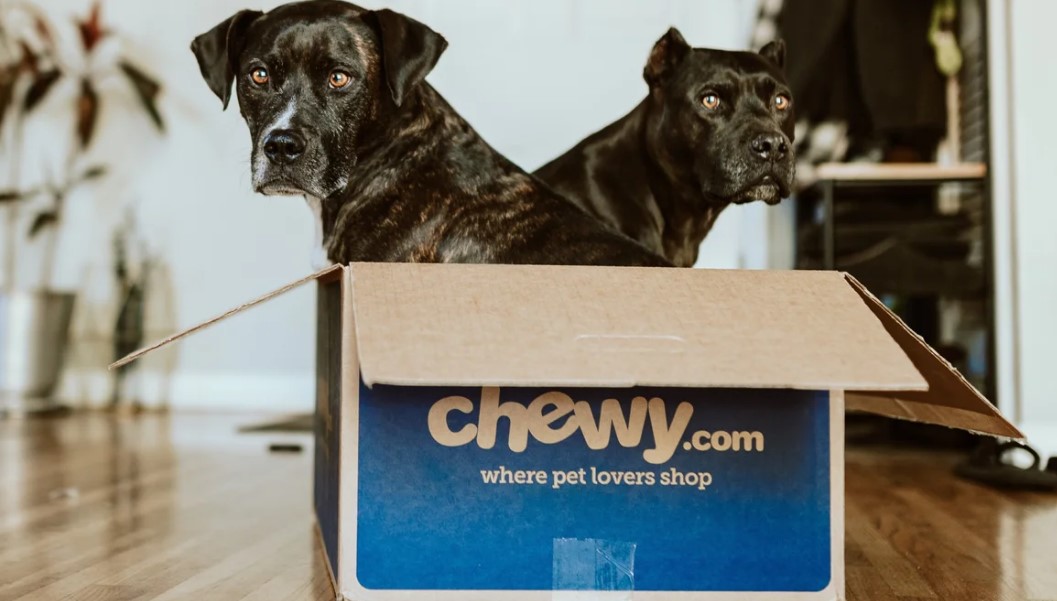 How to Cancel Chewy Autoship