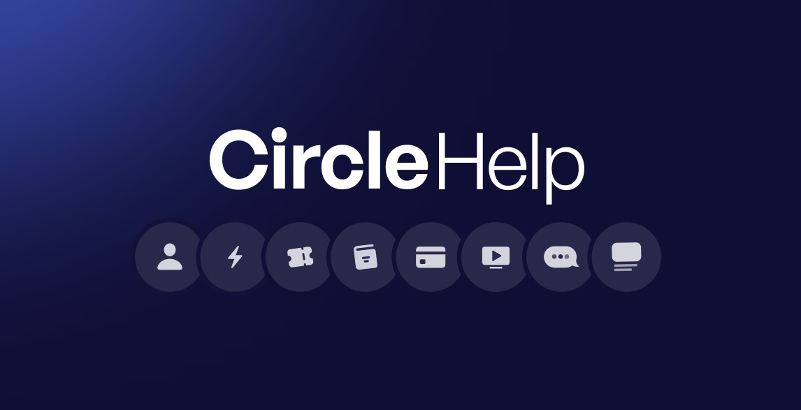 How to Cancel Circle.So Subscription