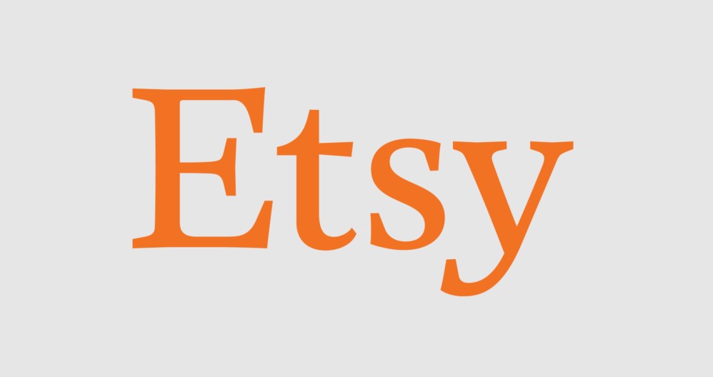 How to Cancel Etsy Order?