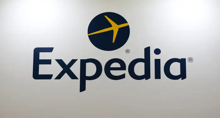 How To Cancel A Flight Expedia