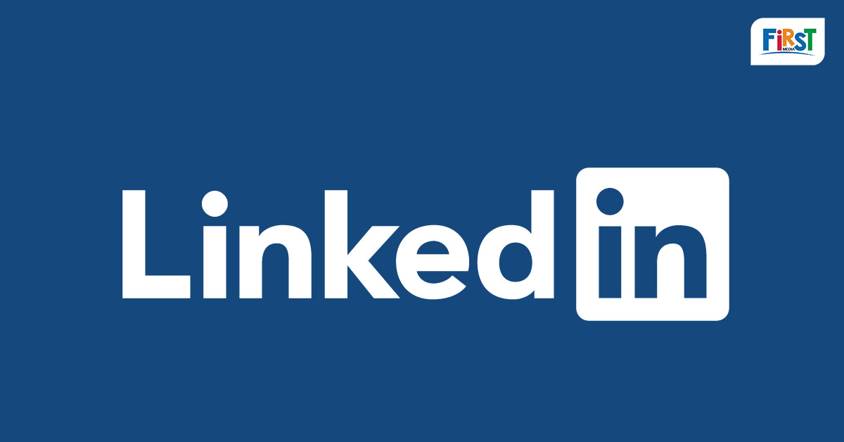 How To Cancel A Linkedin Account