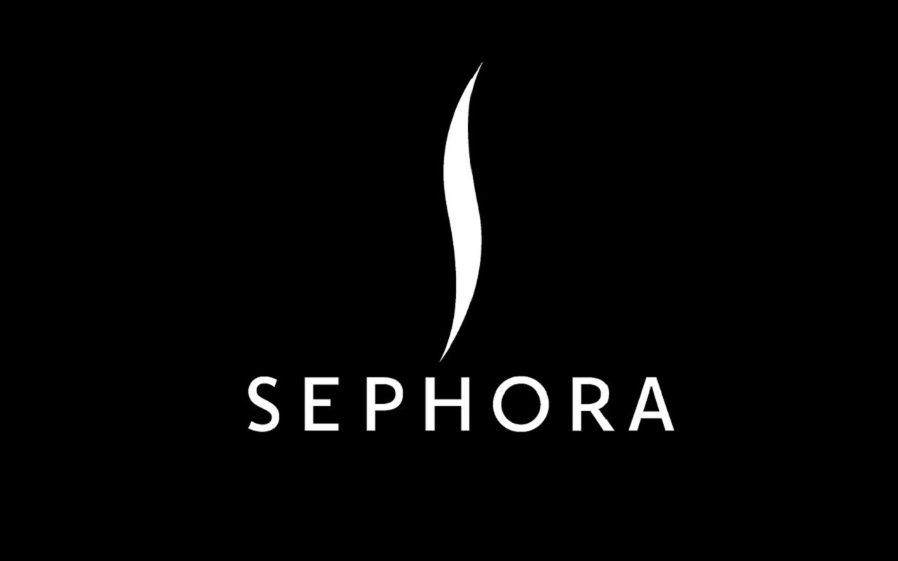 How To Cancel A Order On Sephora