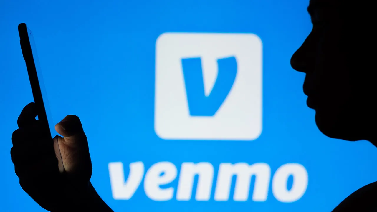 How To Cancel A Venmo Transaction