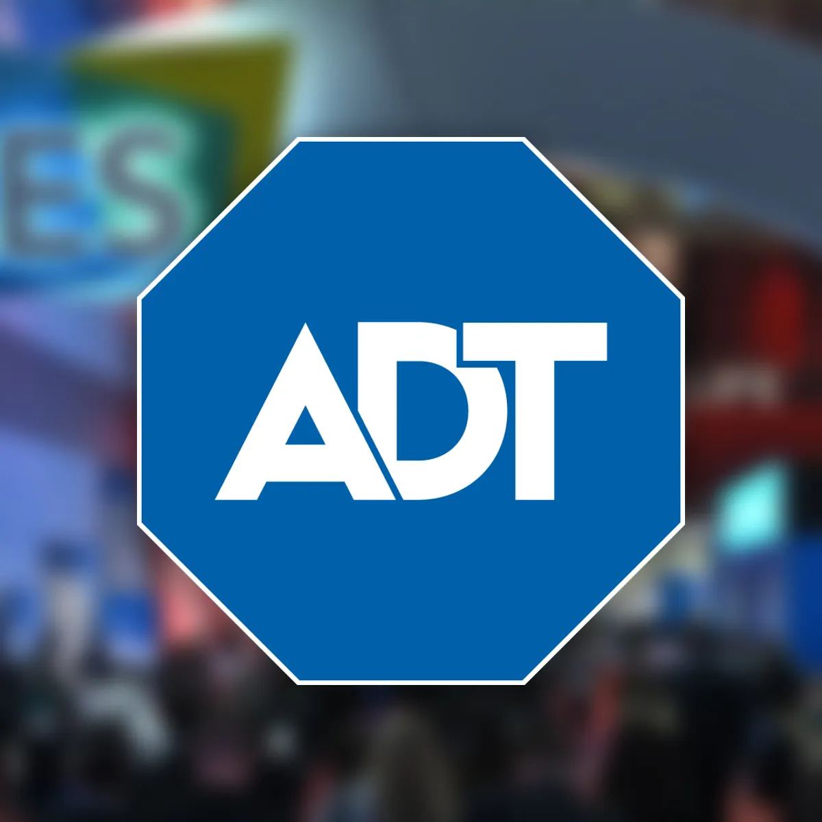 How To Cancel ADT Contract