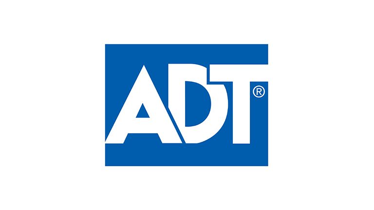 How To Cancel ADT Service