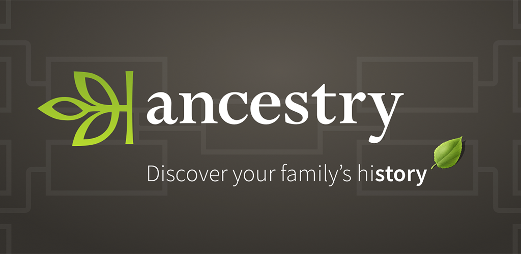 How To Cancel Ancestry